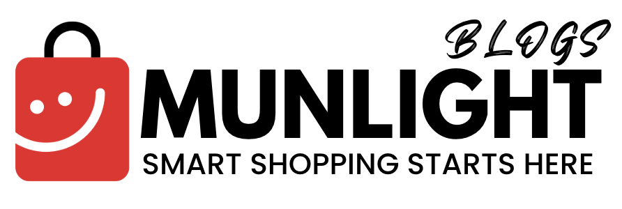 MunlightBlogs